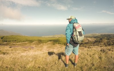 8 EXPERIÊNCIAS QUE DEVE TER NA ILHA DO FAIAL