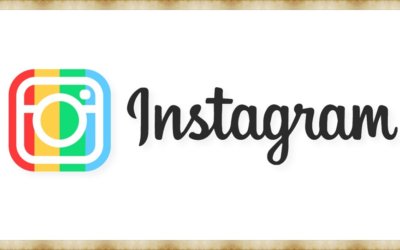 5 “segredos” QUE VÃO AJUDAR A MELHORAR O TEU INSTAGRAM