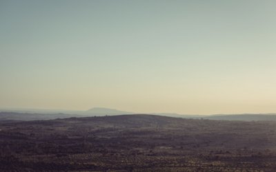 SERRA D’AIRE