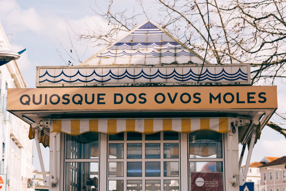 Ovos Moles O Meu Escrit rio L Fora Centro De Portugal ovos-moles-o-meu-escrit-rio-l-fora-centro-de-portugal